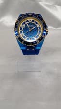 Invicta 44386 Automatic Watch New