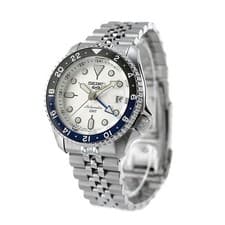 【SEIKO】5 Sports SBSC017 Automatic Watch Japan Model Men's Watch made in JAPAN