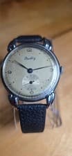 vintage breitling watches for men automatic watch