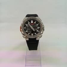 CASIO GST-B600 Solar watch