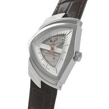 HAMILTON Ventura H24515551 SW17358