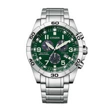 CITIZEN CITIZEN Chronograph Mens Watch Japan