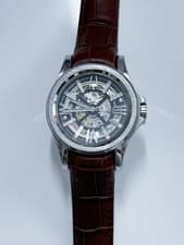 BULOVA ACCUTRON KIRKWOOD 63A000 - Men