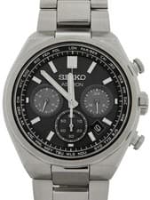 SEIKO ASTRON NEXTAR SBXY097 8B92-0BE0 SW17122