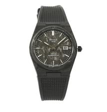 Tissot PRX Powermatic 80 Automatic Watch 40mm - T137.907.97.201.00