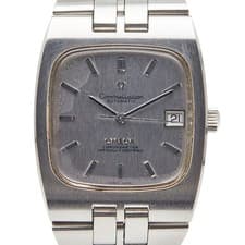 OMEGA Constellation Watches mens 【Used】