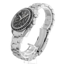 Omega Speedmaster Racing 326.30.40.50.01.001 173578