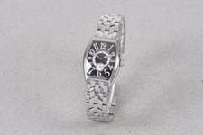 FRANCK MULLER CASABLANCA REF. 1750S6J