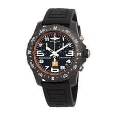 Breitling Endurance Pro 44 IRONMAN® Finisher - X823101B1B1S1