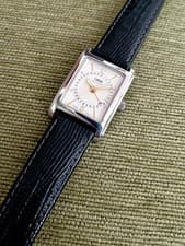 Oris Automatic watch with date display B7460