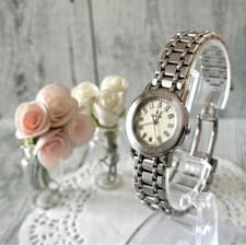 CORUM Watch Admiral's Cup Ladies Corum,18067