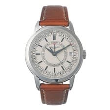 Patek Philippe Calatrava Weekly Calendar 40mm Steel (5212/1A-001)
