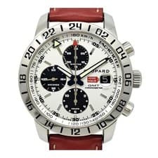 CHOPARD Mille Miglia GMT 8994 TO267746