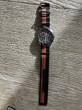 hamilton khaki aviation pilot pioneer