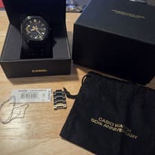 Casio G-Shock GMC-B2100