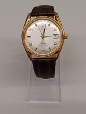 DUGENA Automatic Winding Watch 1.342.4.0.60, Used