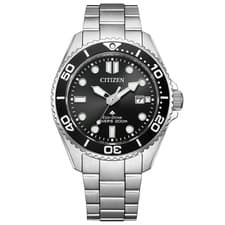 Citizen Promaster BN0261-51E Men's watch