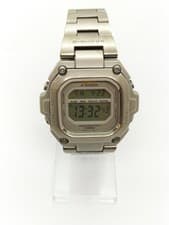 CASIO MRG-110T-8 G-SHOCK 730197