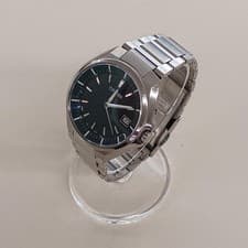 Citizen H128-R006860 Solar Radio Clock