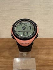 Suunto Vector Pink Regatta Watch Core Sports Watch