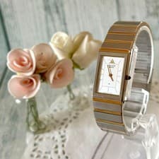 Seiko CREDOR Watch 8420-6410 CREDOR,20060