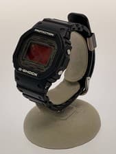 G-SHOCK DW-5000ML-1JF