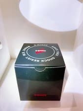 CASIO G-SHOCK GW-B5600HR-1DR