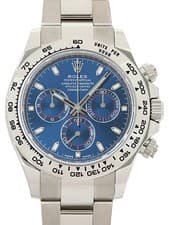 ROLEX Cosmograph Daytona 116509 SW17097