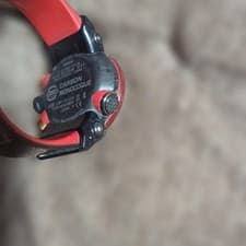 Casio G-Shock GRAVITYMASTER GWR-B1000X-1AJR Radio Solar Carbon