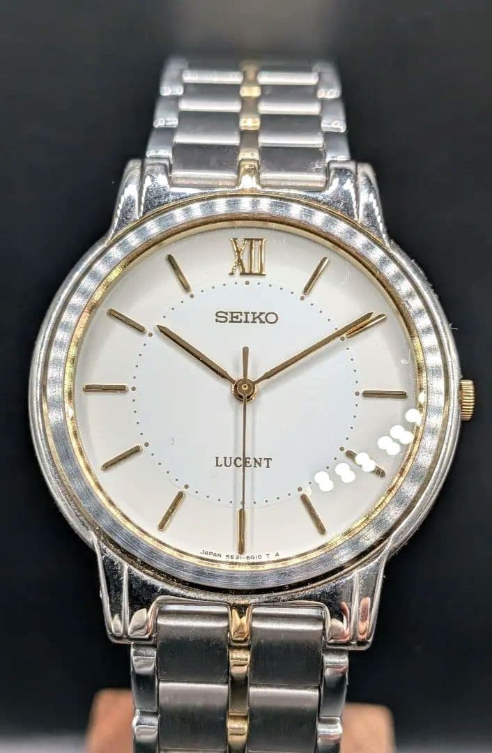 Lucent 5E21-6E90 ket