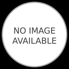 Citizen T005381 C300-t005381 Exc World Time Chronograph