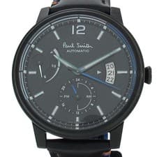 Paul Smith Masterpiece 2020 BJ9-142-50 [ A]