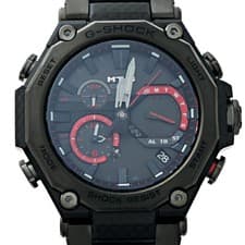 CASIO G-SHOCK MTG-B2000  MTG-B2000YBD-1AJF 185371