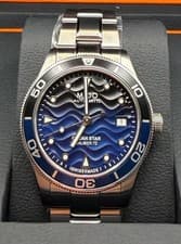 Mido Ocean Star 39 39MM Automatic - M0269071104100