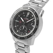 SINN  613.EZM13 SW14042