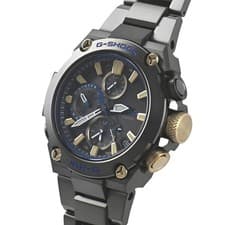 CASIO MRG MRG-B1000BA-1AJR SW17366