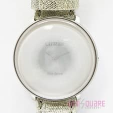 [B1Y] Citizen L Ambiluna EG7000-01A Nishijin-ori [ctz]