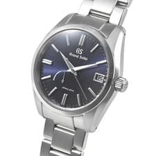 GRAND SEIKO Heritage Collection SBGA439 9R65-0DY0 SW17321