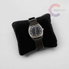 Hamilton Khaki Aviation Pilot H764190 Automatic Watch Japan