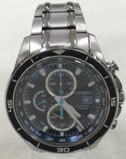 Wristwatch Model B612 R007700 CITIZEN