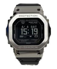 CASIO digital watch