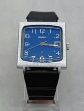 Tomony 5000-5000 Power Supply,