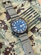 SANGIN INSTRUMENTS TITAN + SANGIN OTH STRAPS