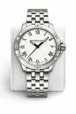 Raymond Weil Tango 8160-ST-00300