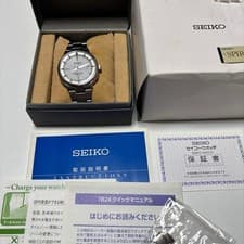 Spirit Radio Watch Men’s Digital Sports Watch