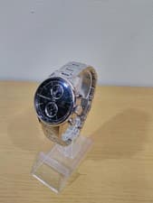 TAG HEUER Automatic Chronograph Carrera CAR2110-4 EPN6829