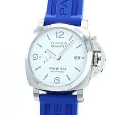 Officine Panerai Luminor Marina 44MM PAM01314 #056