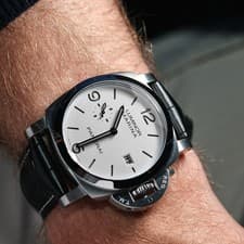 Panerai Luminor Marina - PAM03314