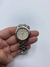 Rare Dolce Gabbana DOLCE Combo 5E31-600A