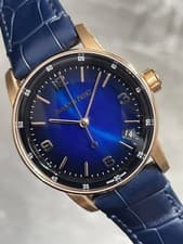 AUDEMARS PIGUET CODE11.59 15210OR.OO.A028CR.01 TO278331